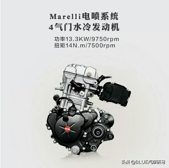 新手入门复古摩托车车型便宜,摩托车女生新手入门车推荐