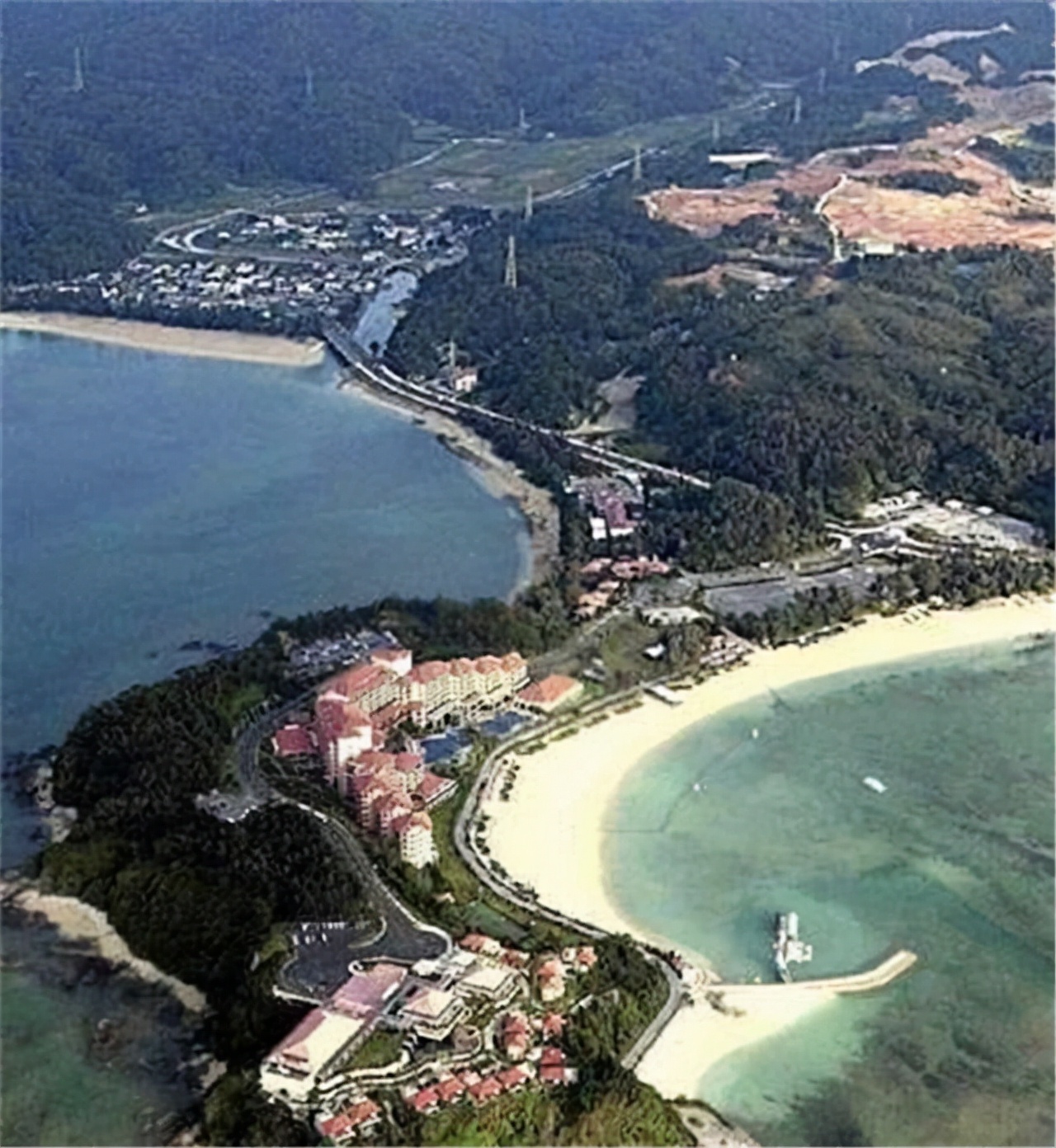 琉球国与冲绳,琉球为什么成为冲绳