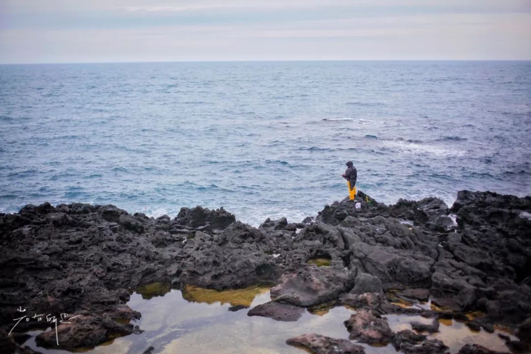 济州岛应该冬天去还是夏天去,冬日济州岛怎么玩