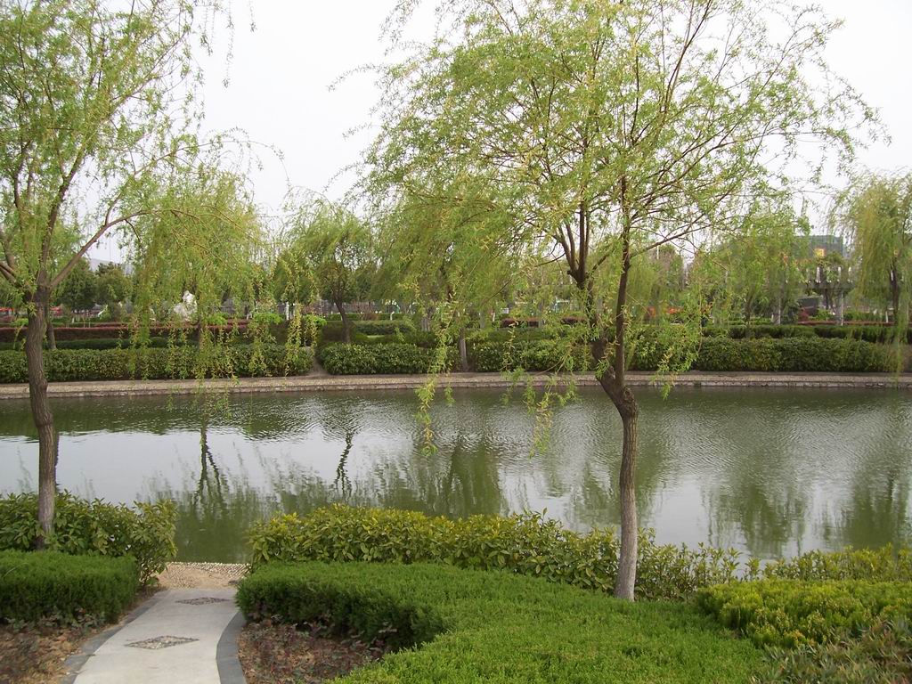 南京财经大学和上海财经大学比较,南京财经大学和南京大学哪个好