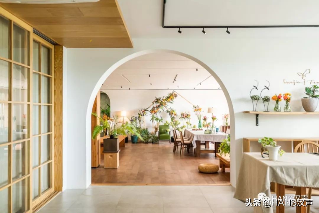 立冬了就要涮火锅吃肉肉抵御寒冷,就要立冬了