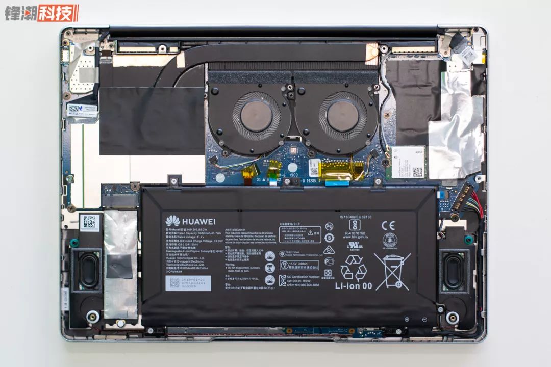 华为玩游戏性价比,华为玩游戏性价比最高平板