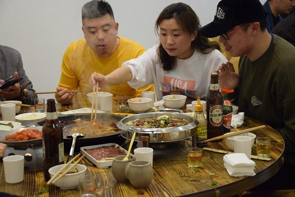 唯品会一元秒杀入口,一折买大牌全场只卖正品