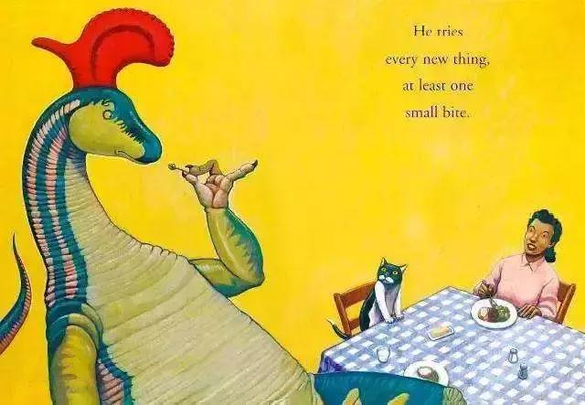 怎样培养孩子吃饭的好习惯,如何让宝宝养成自主吃饭的习惯