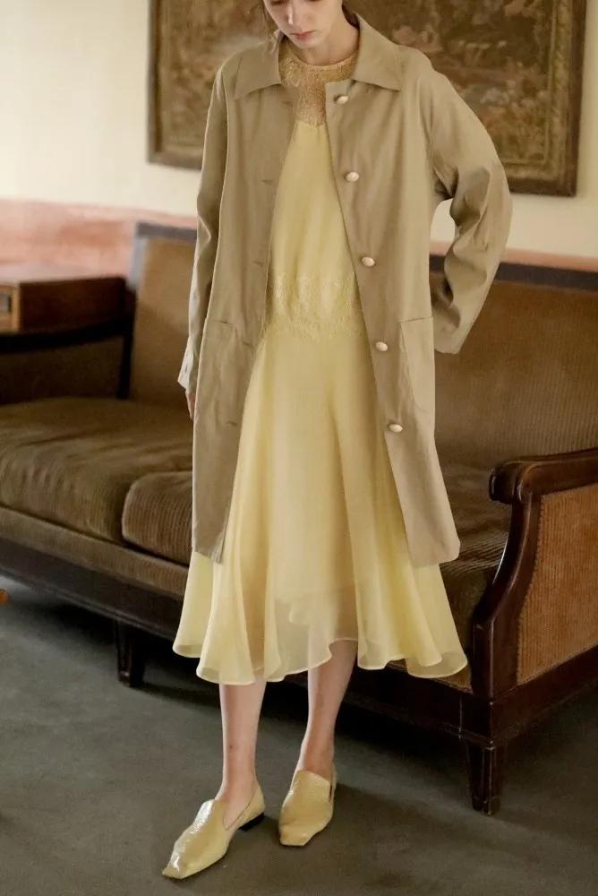 18年最受欢迎的连衣裙,2020最流行的30到40岁的连衣裙