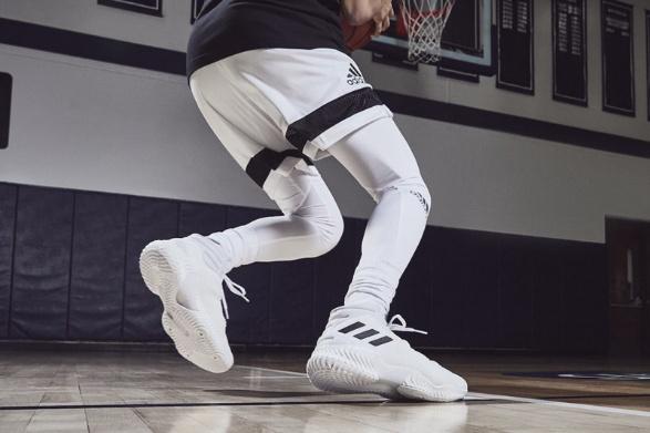 球鞋都有适应期吗,球鞋磨合期几天