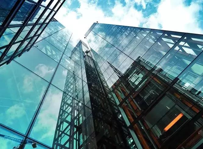 使用dhcp的好处有哪些,一分钟了解dhcp是什么意思