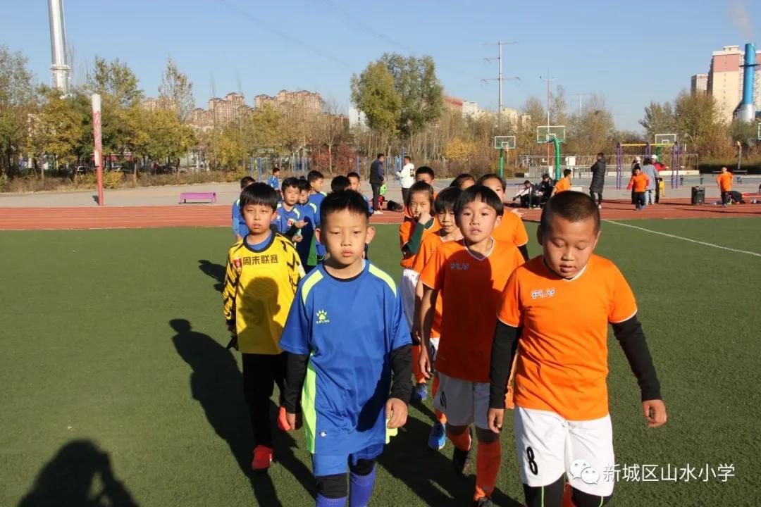 挥洒激情,激情满怀挥洒自如