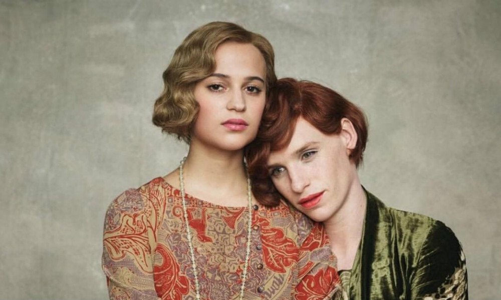 丹麦美女变性成雀斑,丹麦女孩的小雀斑