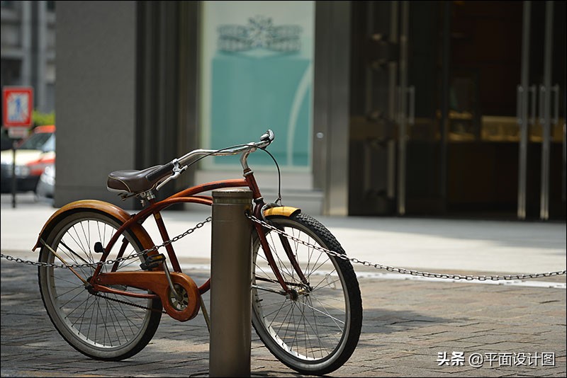 图丽80-400镜头防抖,图丽80-200f2.8有防抖吗