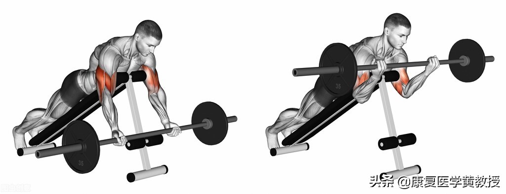 颈椎病中医能彻底治好吗,颈椎病中医能治吗