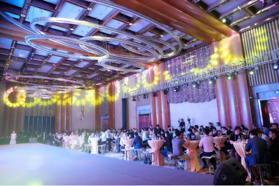 提高风险预见预判能力,提升风险预测能力