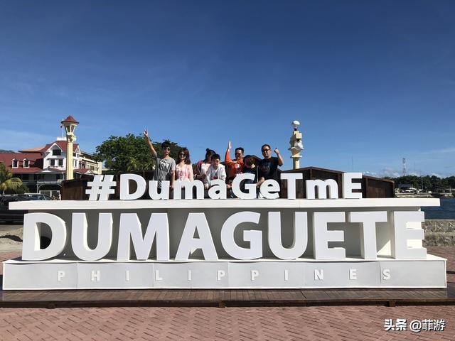 菲律宾马尼拉小马尔代夫攻略,菲律宾小马尔代夫度假村