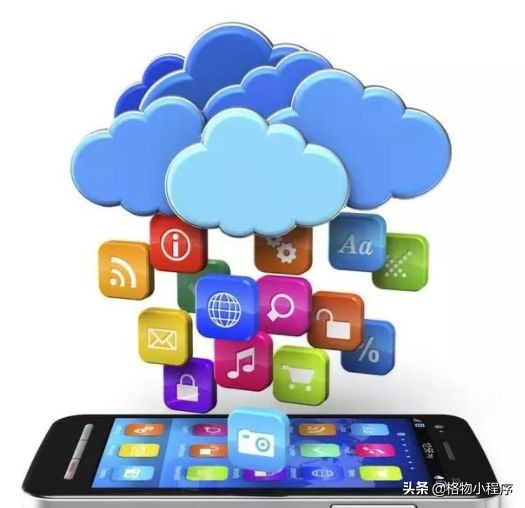 微信裂变拓客系统软件,微信分销裂变系统