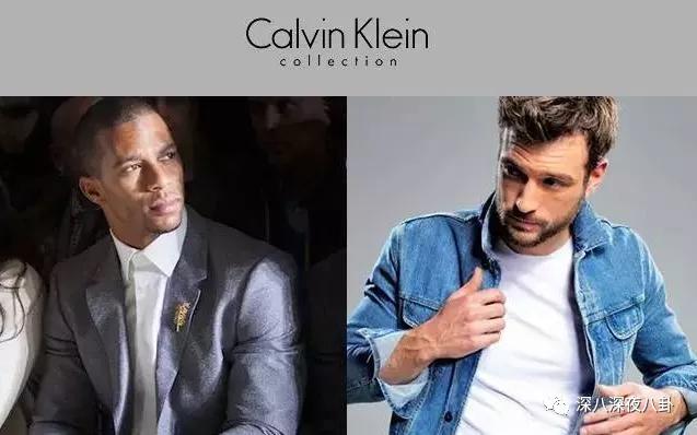 顶流生子瓜，这回轮到他？