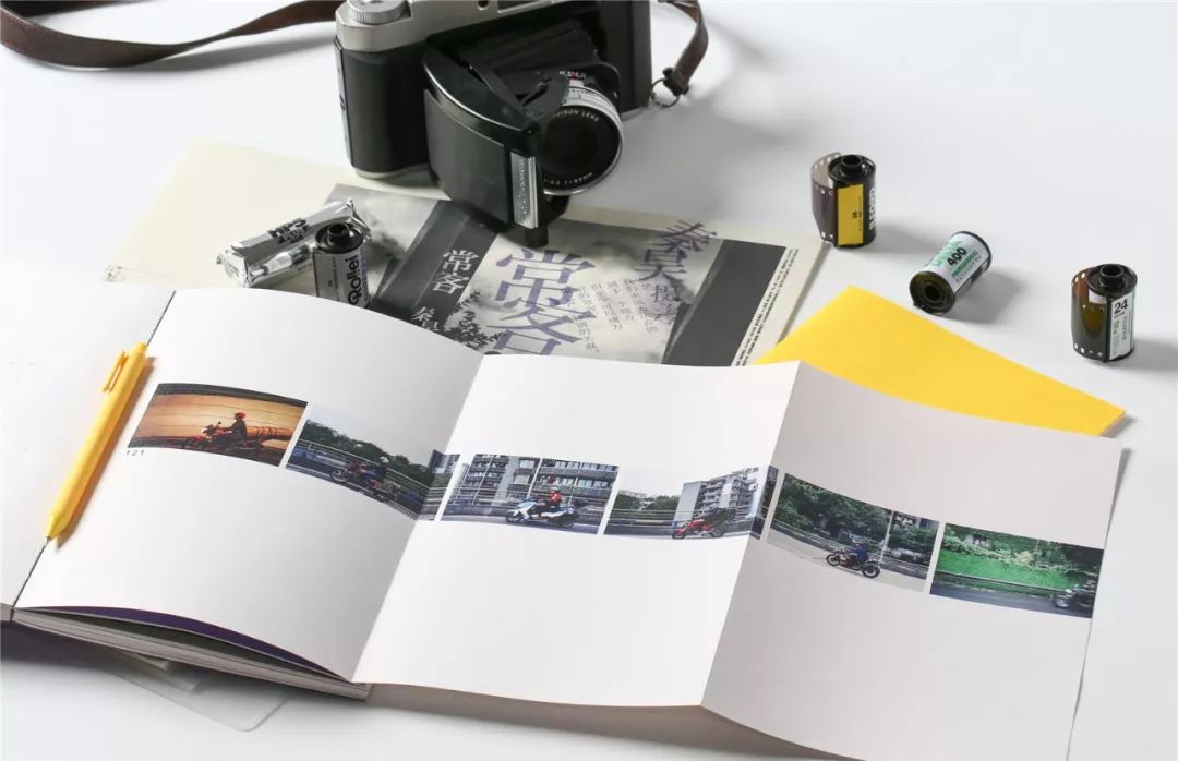 秦昊在重庆生活吗,秦昊现实中的生活