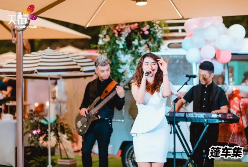 发力下半年经济央地合力扩内需,发力消费加速复苏