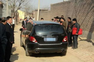 农村伪富人增多的道理,农村有钱人自以为是的表现