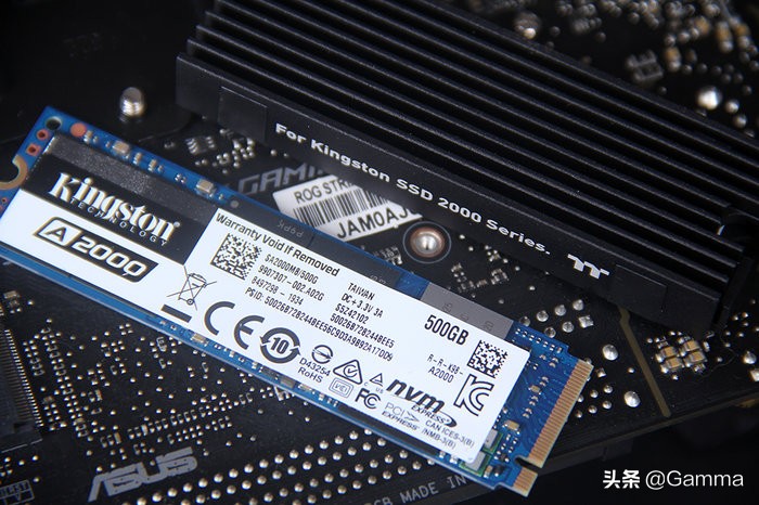 公认散热好的itx机箱,支持240水冷和RGB光控的itx机箱