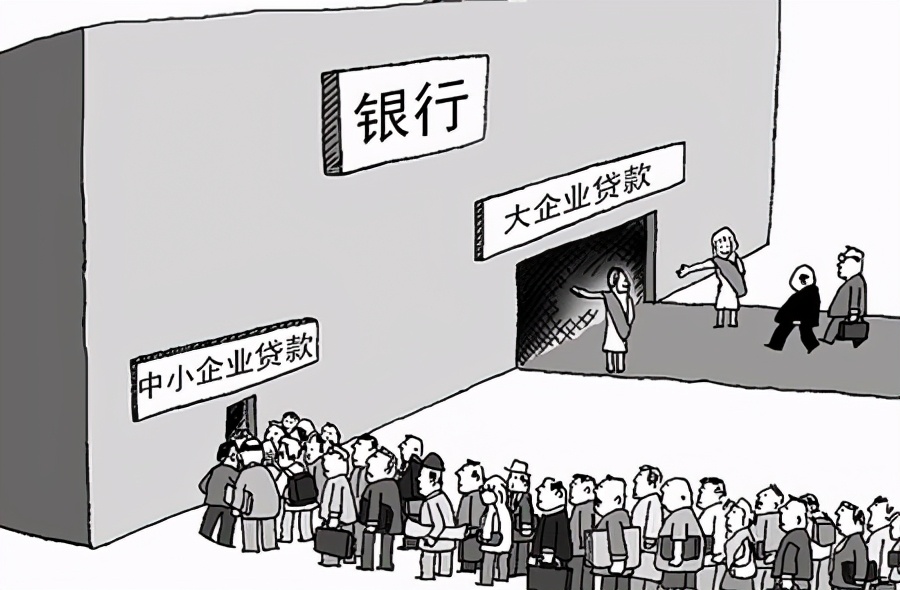 美国为什么不大量印钞来偿还债务,美国靠印钞能把各国债务还清吗