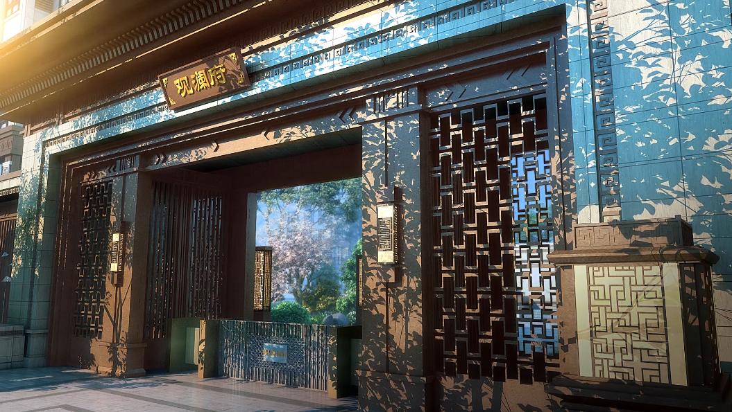 泗洪富园开发楼盘有哪些,起底南京黑马房企