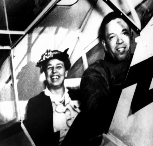 塔斯克基飞行员国语在线观看,塔斯克基飞行员电影在线观看