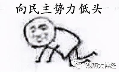 回顾2016,西方民主崩溃元年