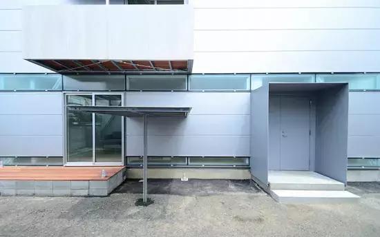 钢结构建筑赏析,带您感受钢结构之美