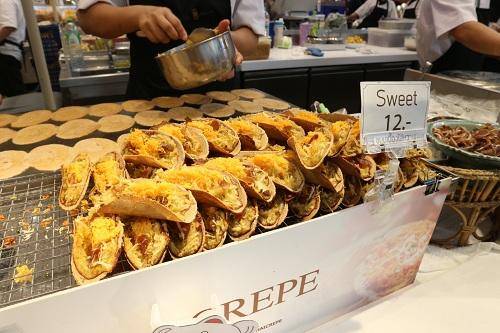 泰国曼谷哪里购物比较好,泰国曼谷购物哪里最好