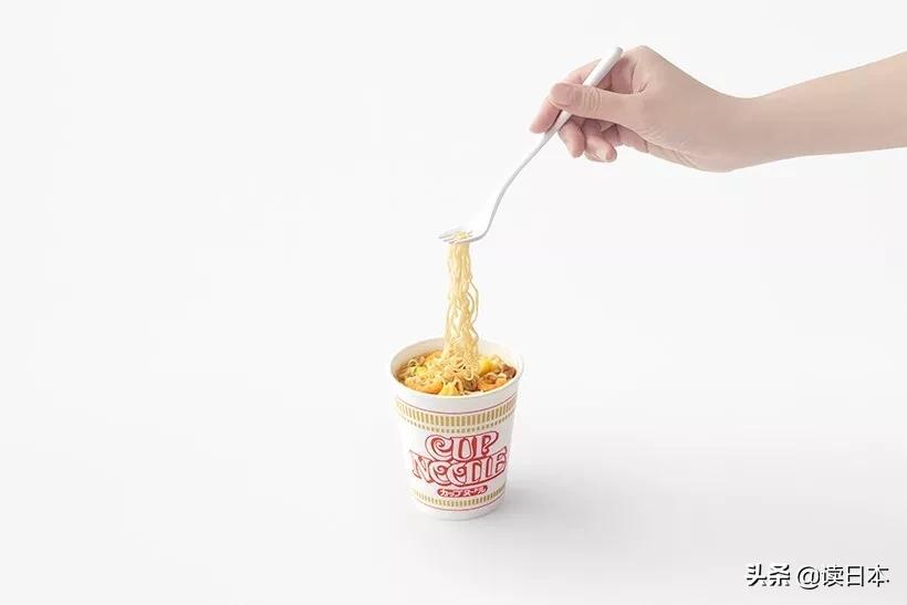 日本设计师脑洞大开之作,日本创意脑洞大开