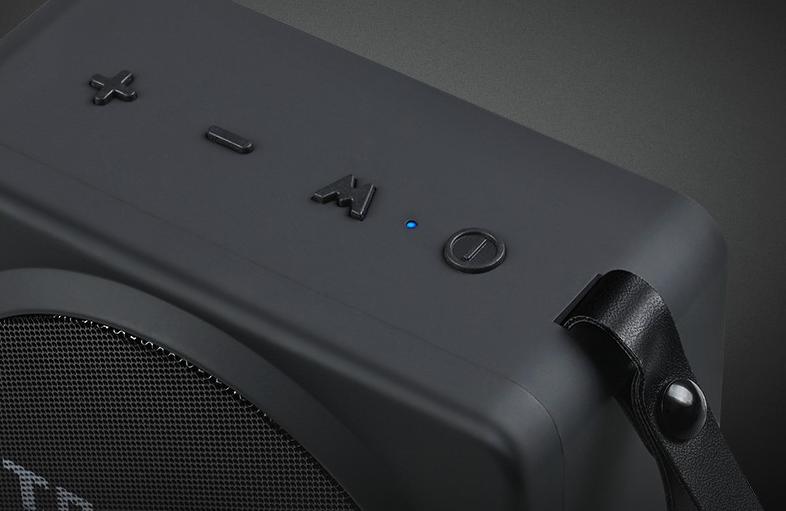 什么牌子的扩音器音质好,扩音器高级