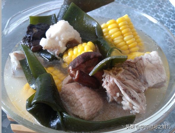 早期怀孕不吃早餐会影响胎儿什么,怀孕了早餐吃什么好