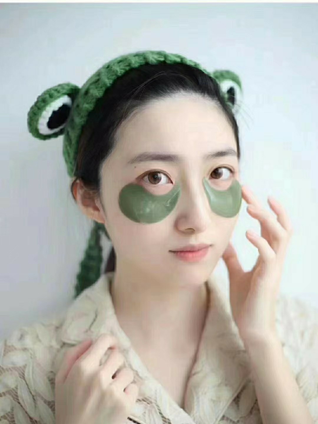 代购入门教学,代购新手入门基础知识