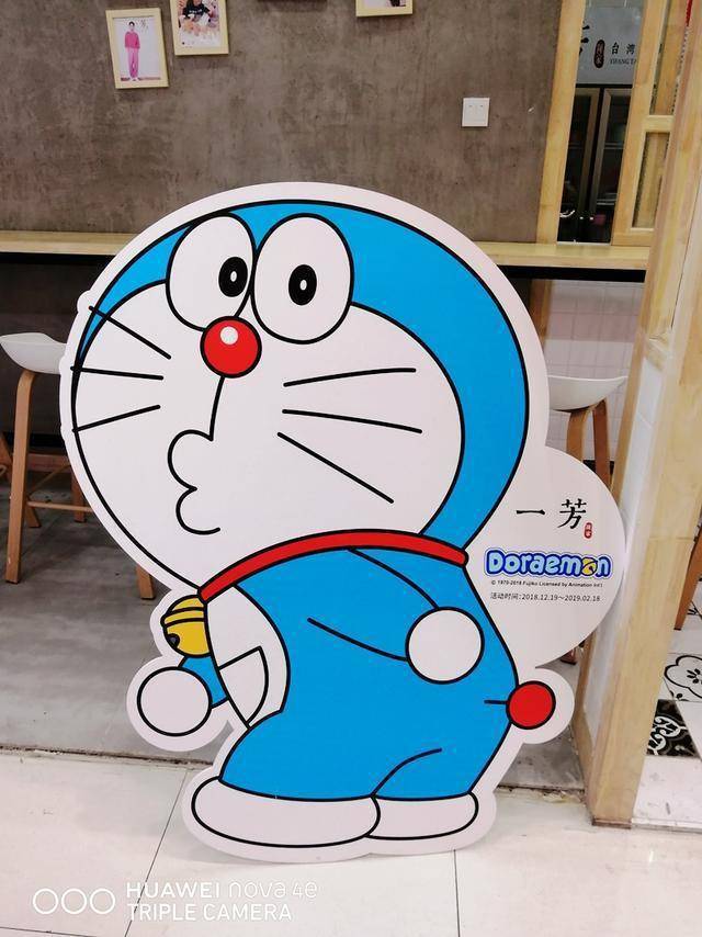 同价位华为和vivo怎么选,vivos15e和华为nova6哪个好