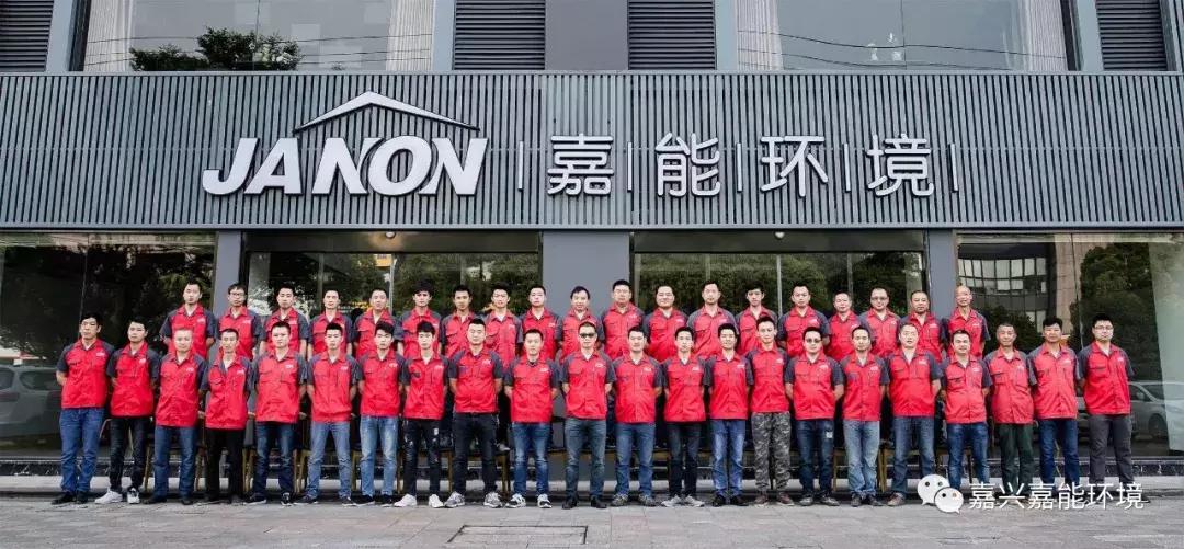 老房安装暖气片注意事项,老房装暖气工程