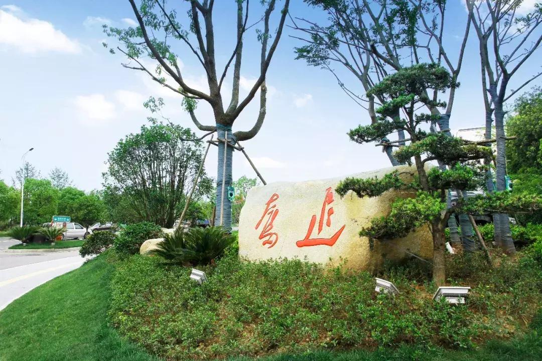 一石百景寸石丈情