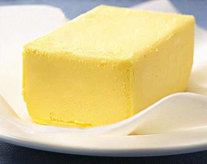 牛油火锅不香的解决办法,牛油火锅感觉不够油