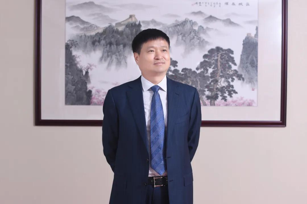 海门龙信董事长陈祖新,龙信建设陈祖新个人简介