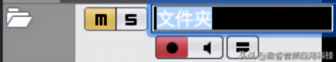 宿主软件cubase,cubase宿主软件价格