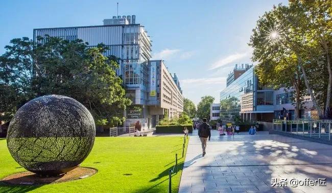 澳洲留学预科不过补救办法,澳洲留学挂科申诉成功率