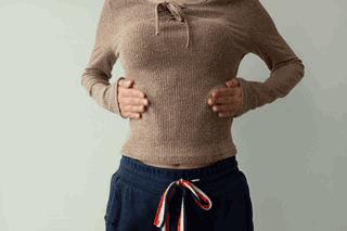 倩狐减肥视频,减肥倩狐