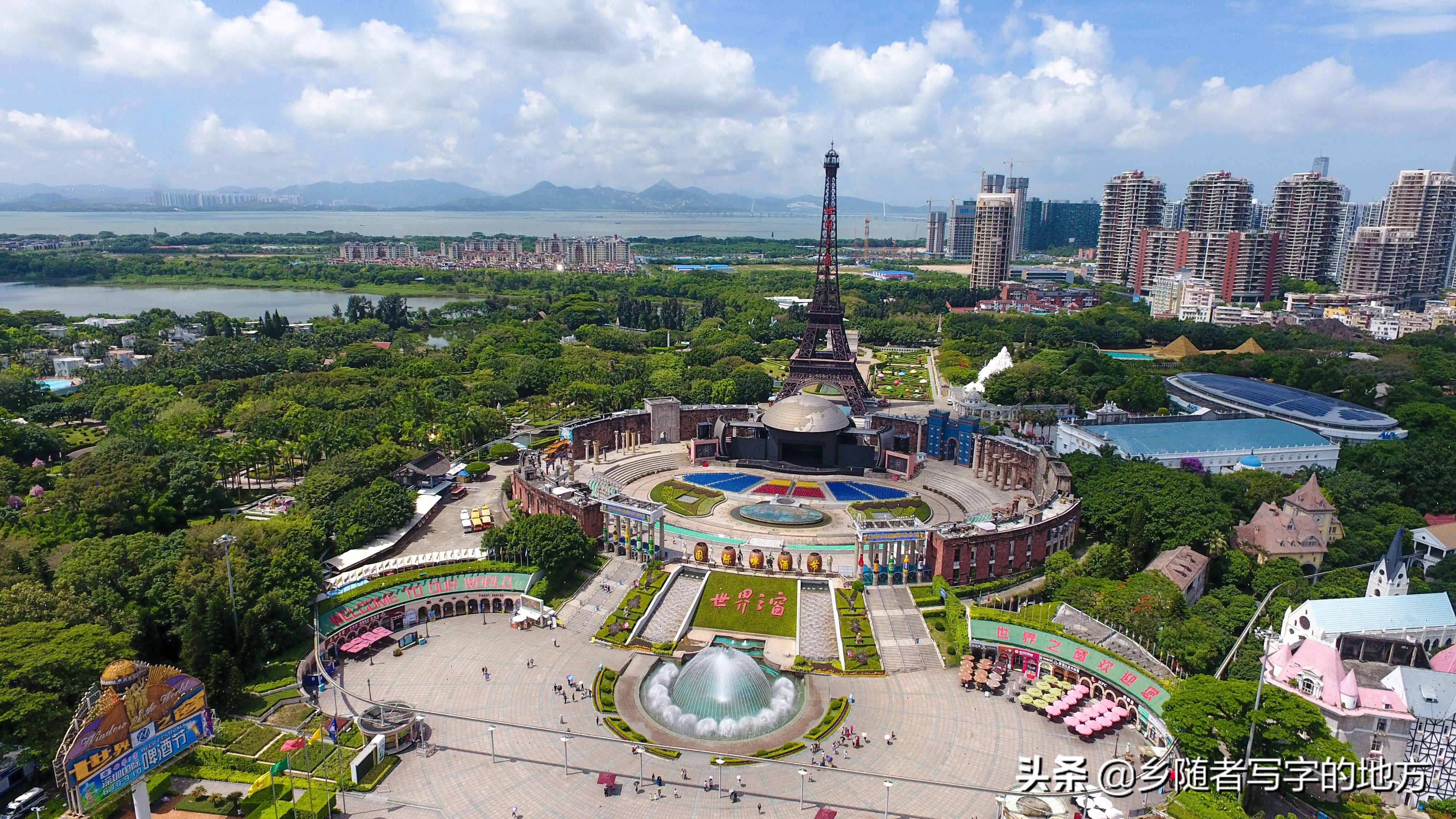 中国行政区划图深圳,深圳罗湖区行政区划代码