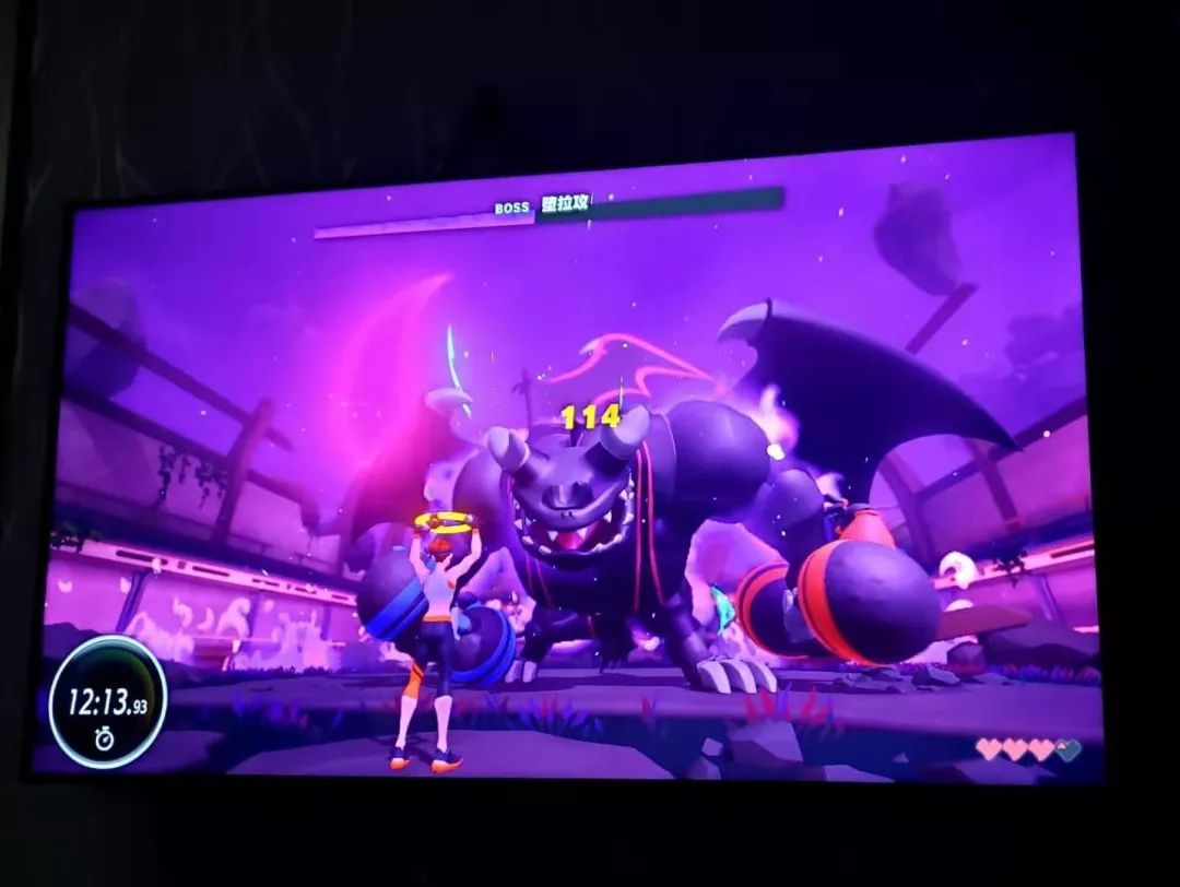 宅在家里能做点啥,宅在家里可以玩些什么