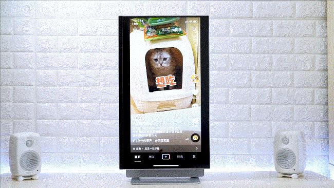 联想yoga27深度评测 (联想yoga duet和华为matebook e)