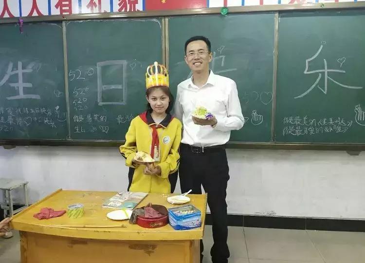 苏州园区公办教师,苏州园区学校老师