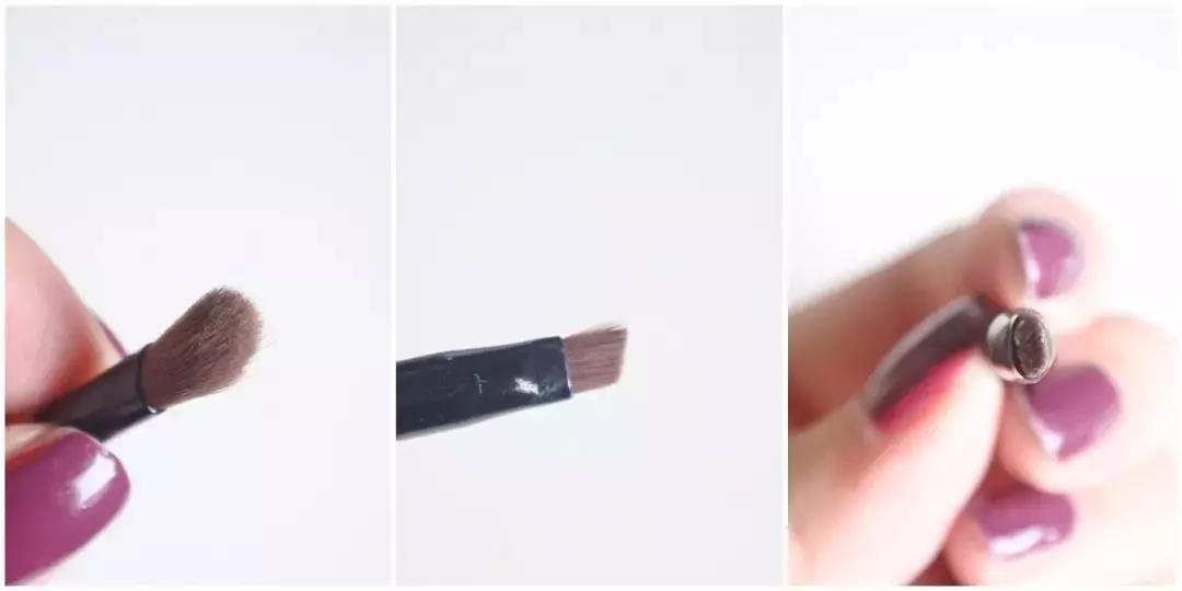 鐪夋湁鏀惧純,鏈夋兂娉曠殑鐪夋瘺