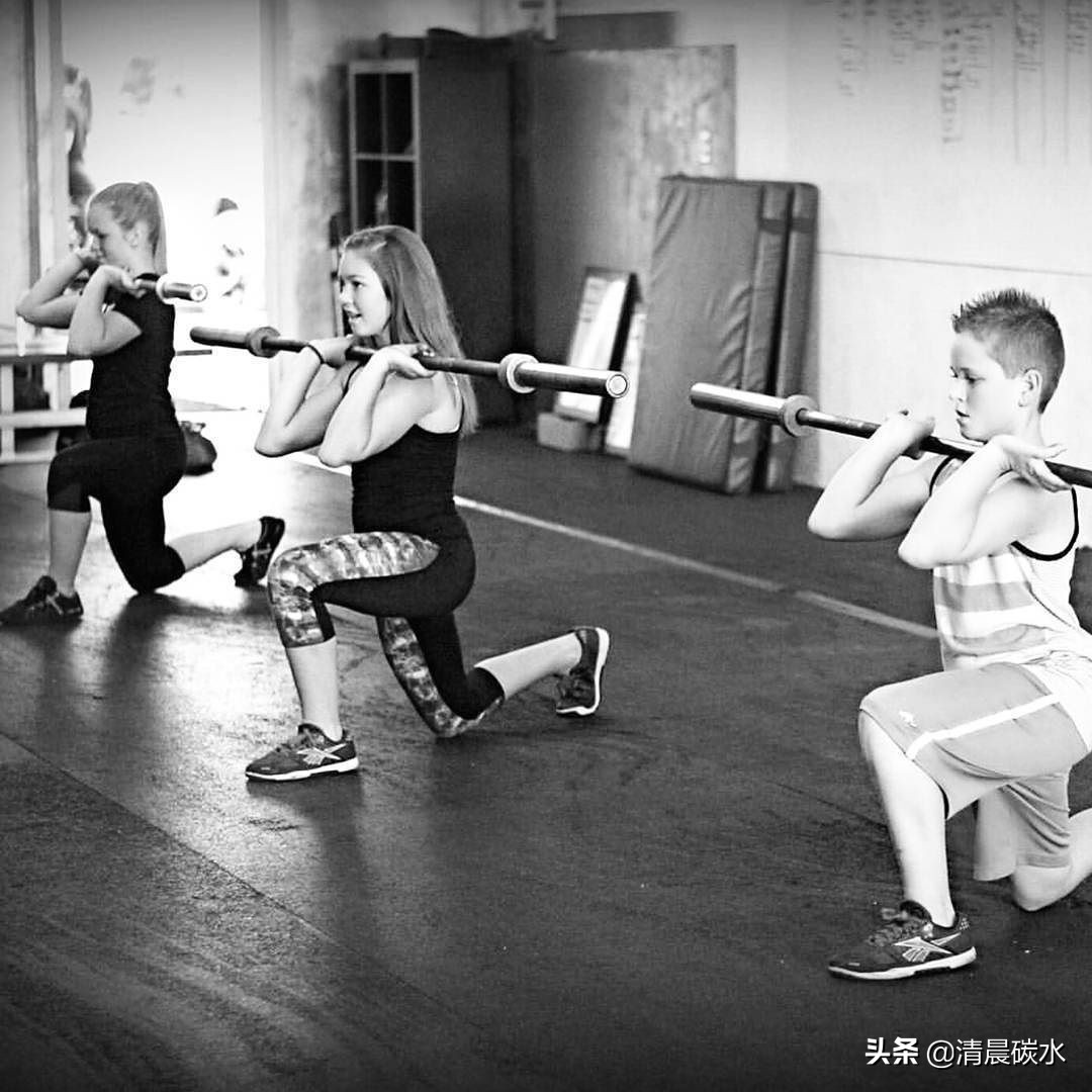 真正能让青春期孩子长高的方法,适合青春期的小孩快速长高的方法