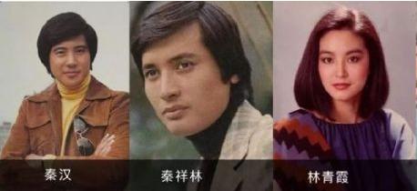 一部烂剧拍了一百多集,一部被骂的烂片