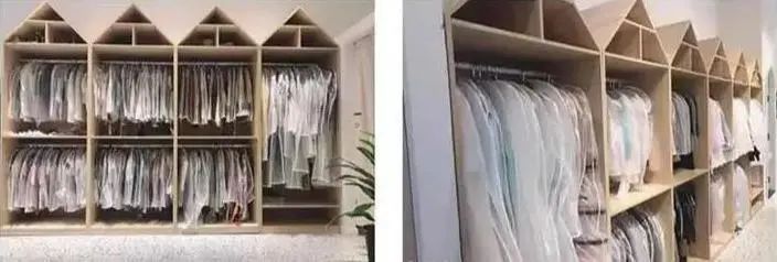 儿童摄影十大排行榜,具有品牌的广州儿童摄影方案