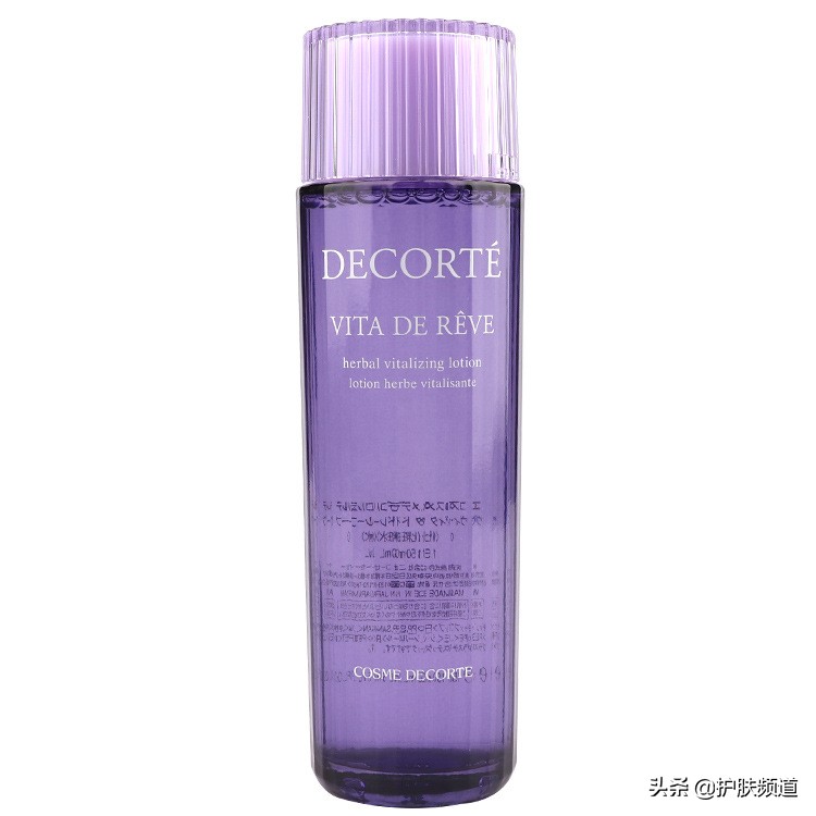 十大好用祛痘产品,公认口碑最好的祛痘产品